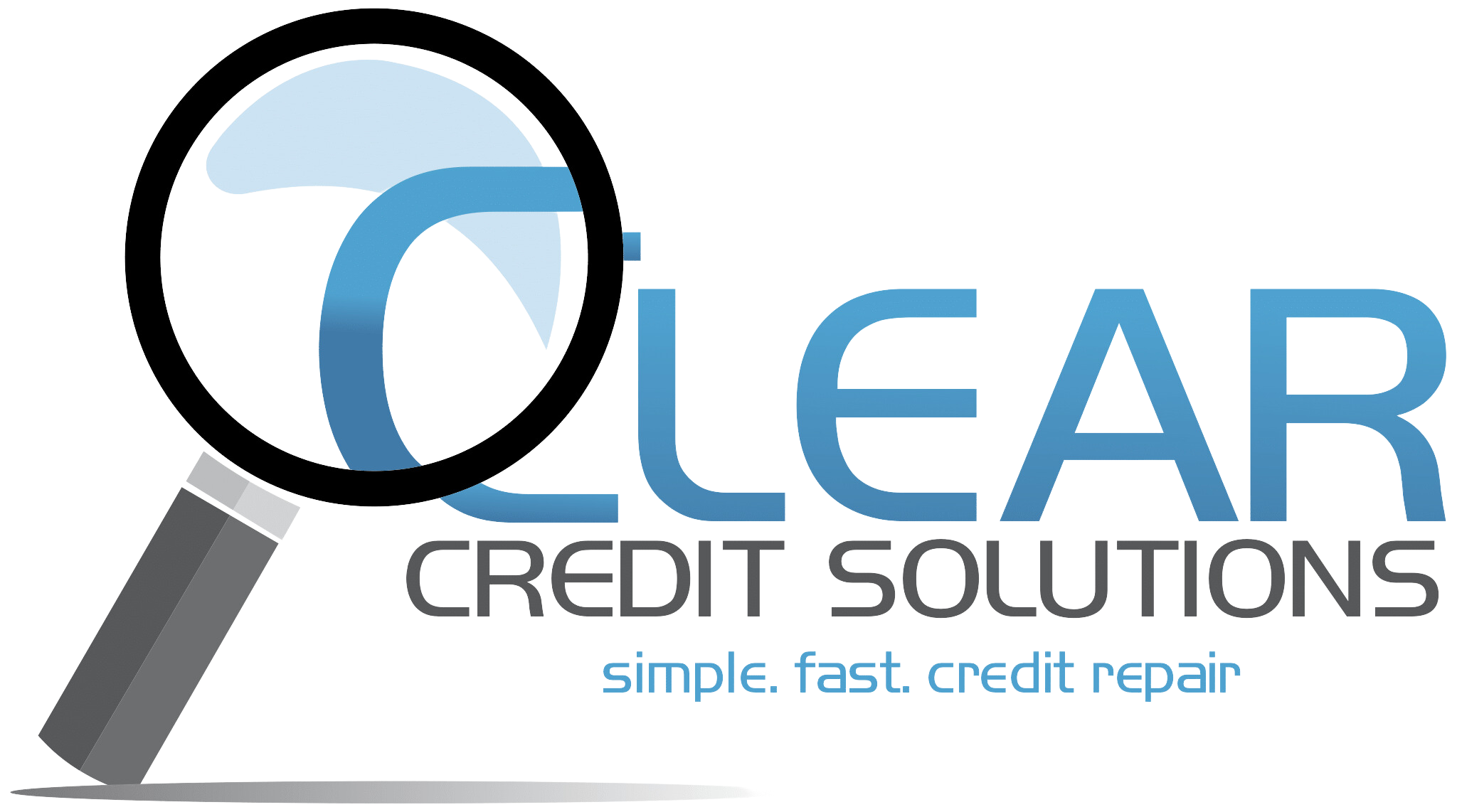 Clear Credit Solutions
